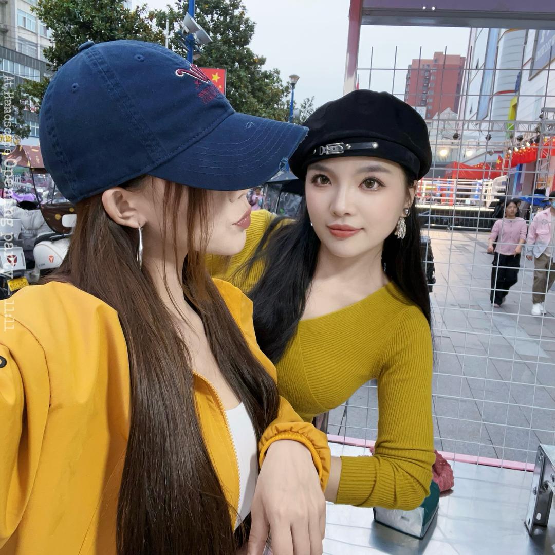 奶油小蛋糕z🍰