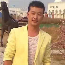 亲爱的锅包YOU（小号）