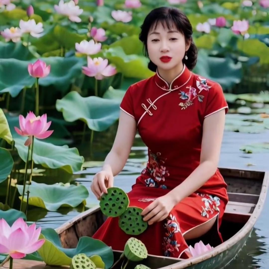 单身清儿🌹🌷🌿🍀