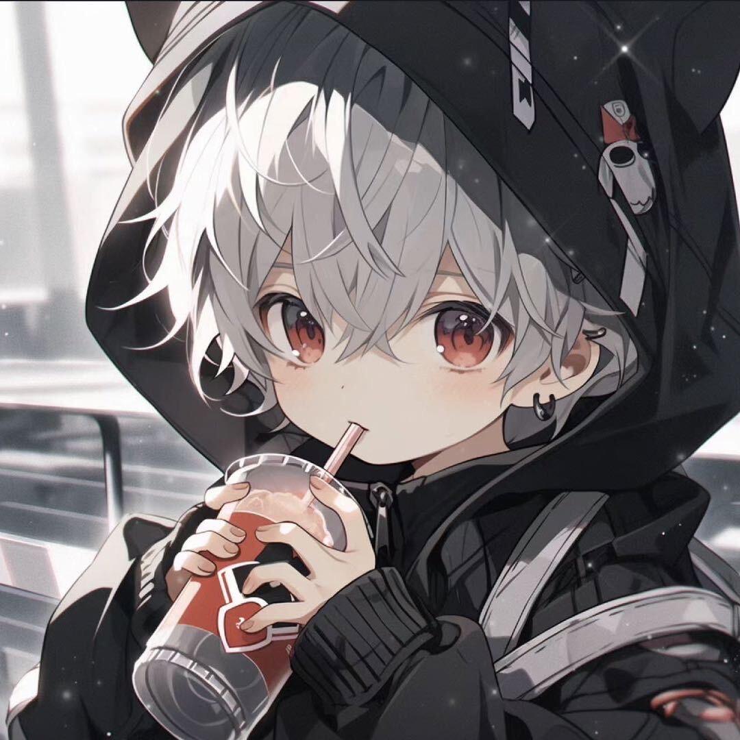 梓进🖤