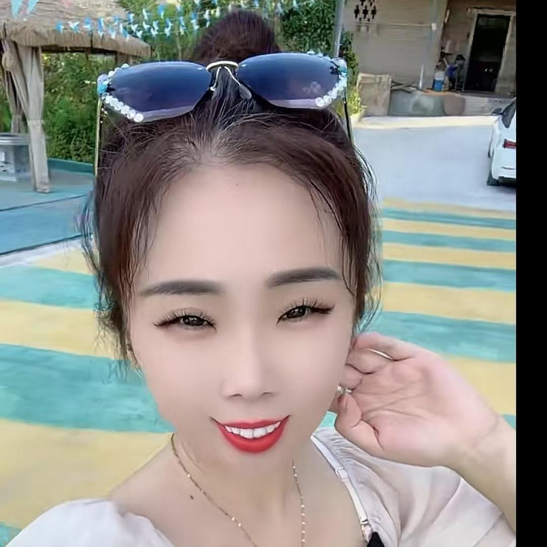 容儿