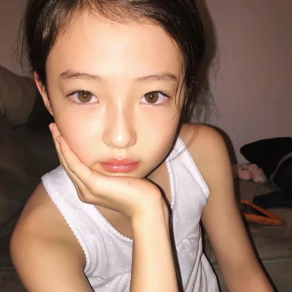 恃壹