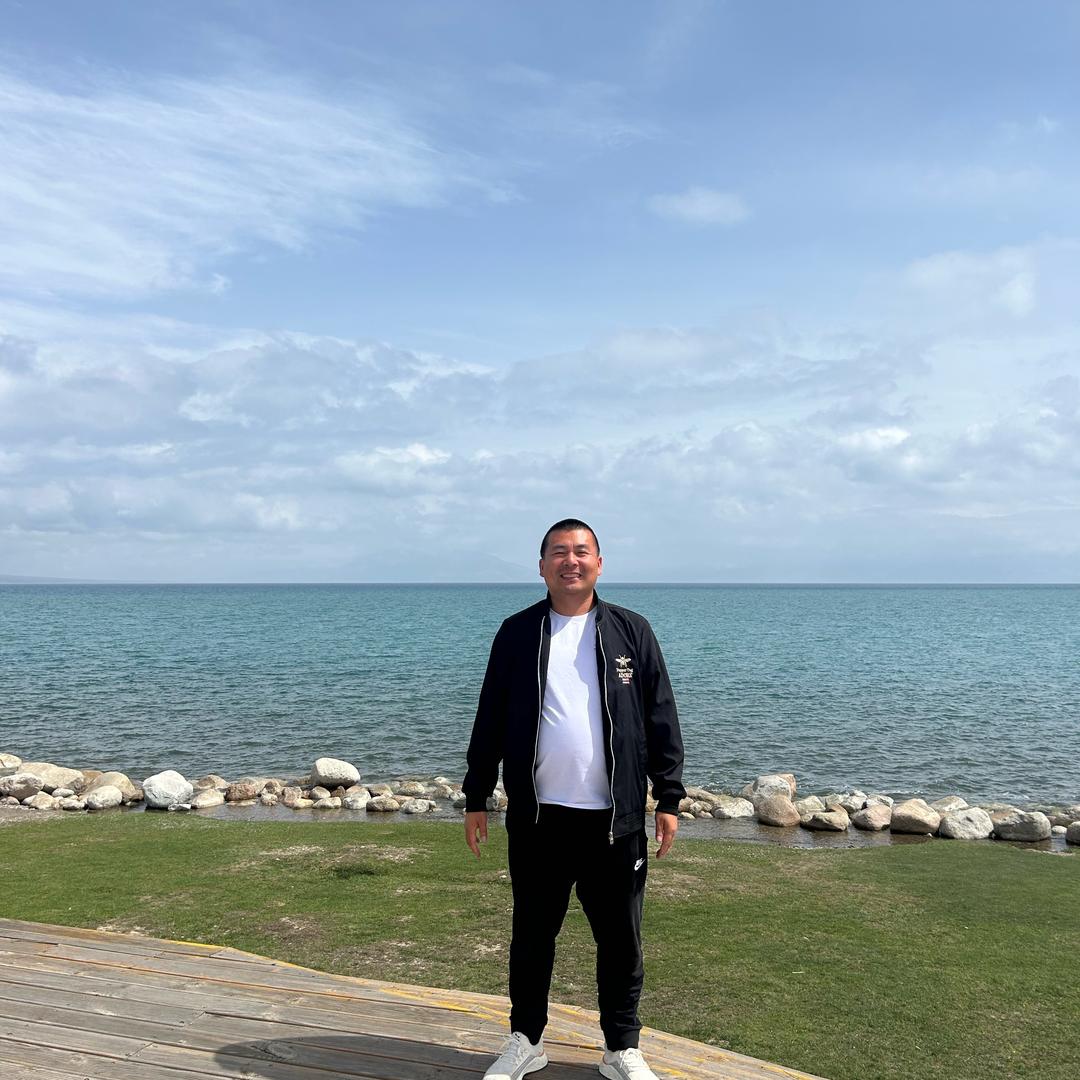 浦江康纳巨峰葡萄供应链