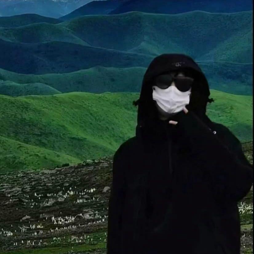 👉浩轩👈🏼