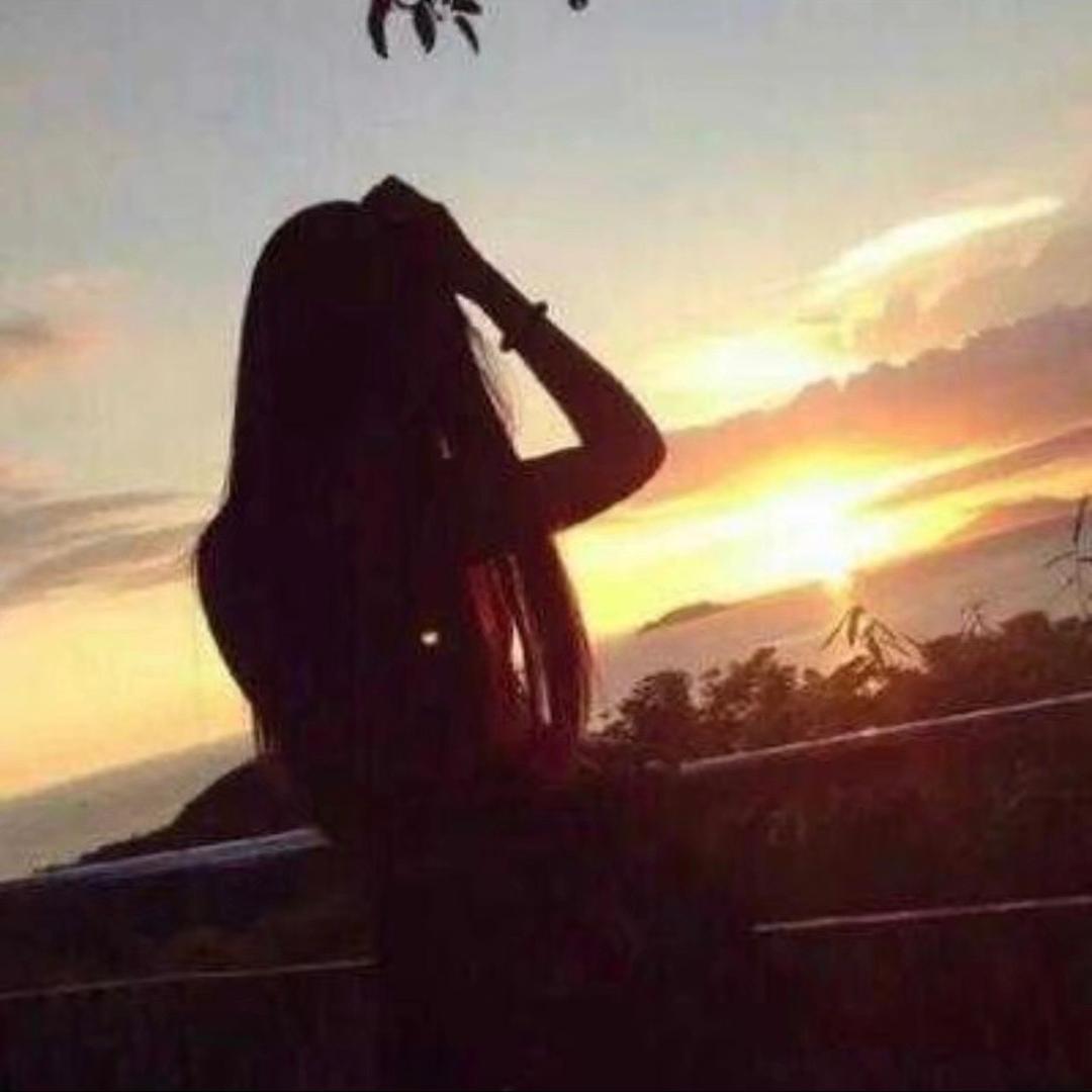 婷