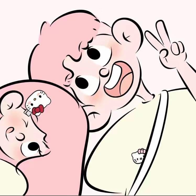 躺在半岛卖铁盒