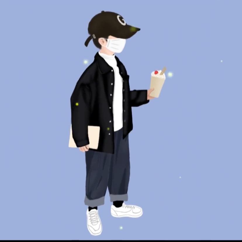 浦江娱乐(小鱼)“贩醉团伙”