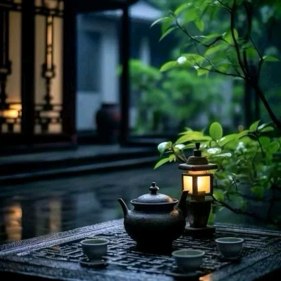 哇🎊燕燕