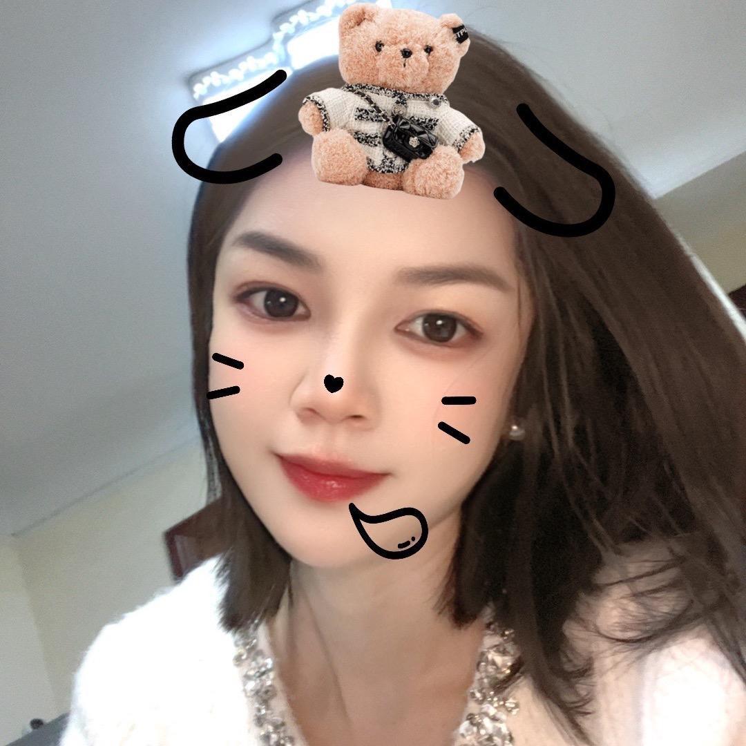 荣荣姐
