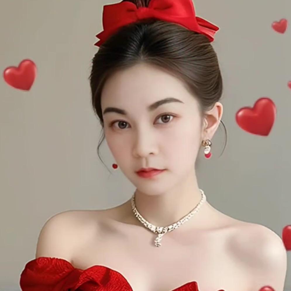 🥀᭄英🕊ꦿ英ོꦿ💐