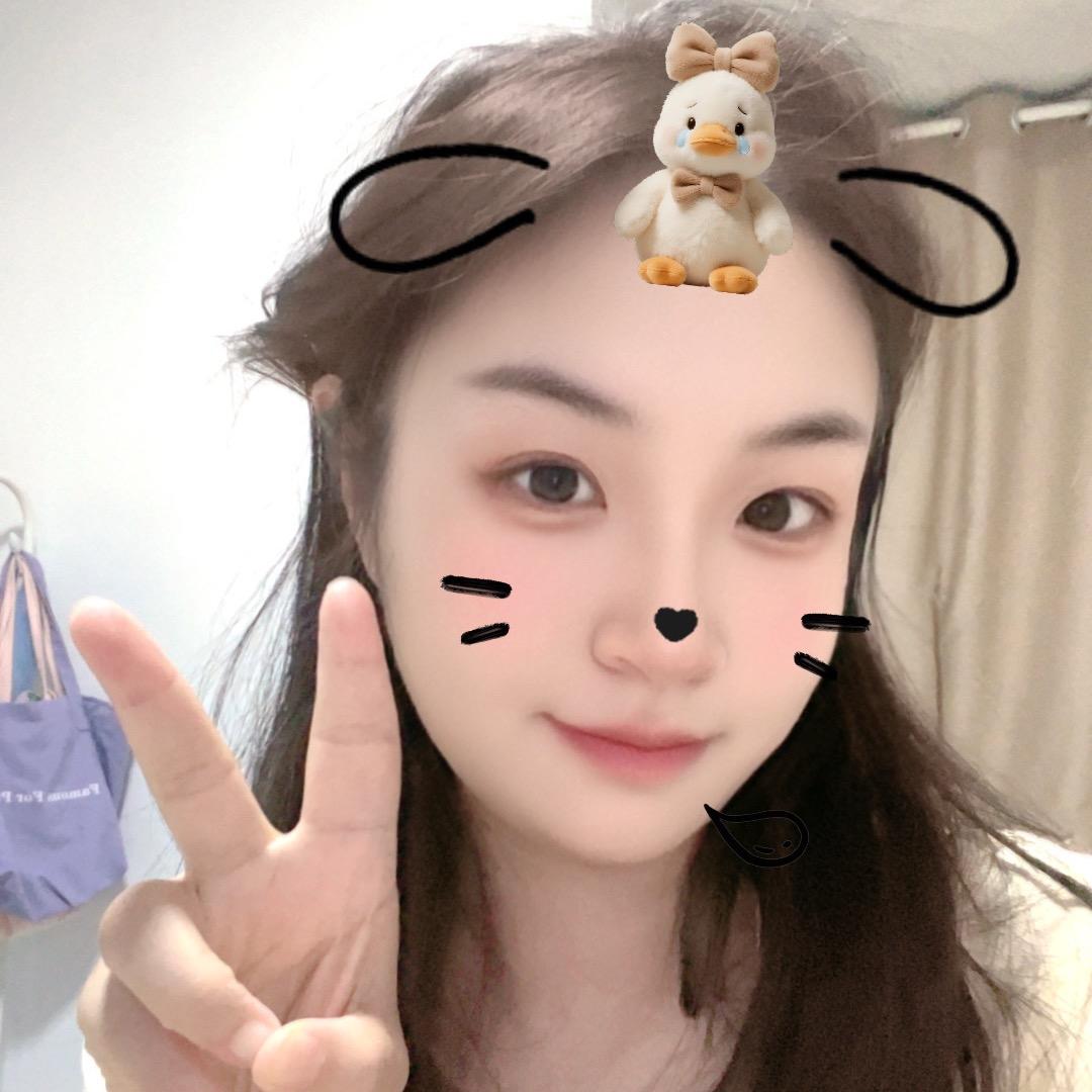 小满小满