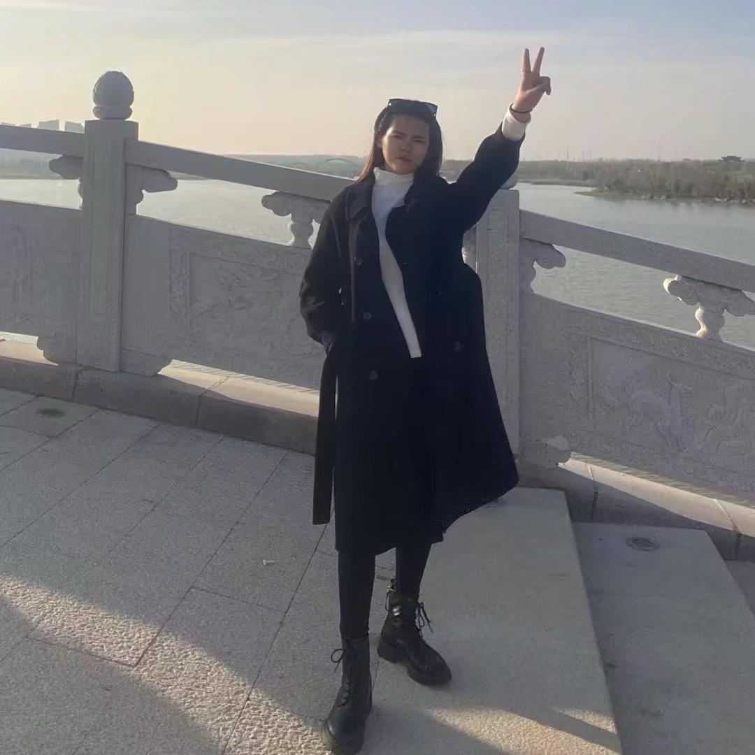 斯昂桑💋（橱窗有好物🔥）