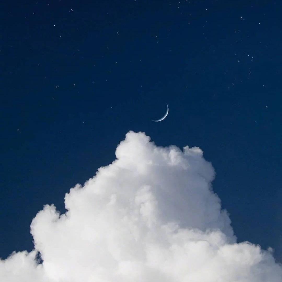 马斯𝙈𝘼𝙍𝙎@抖音