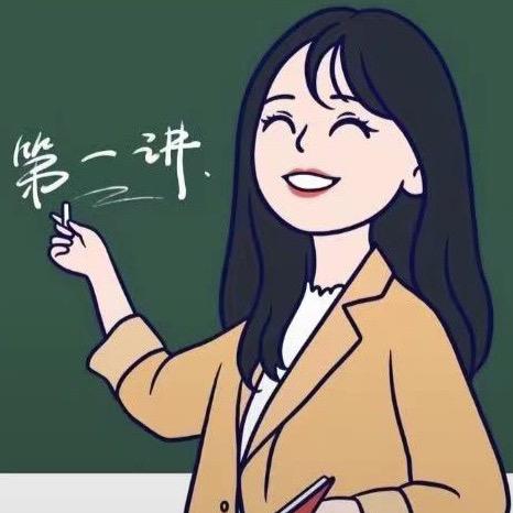多多老师