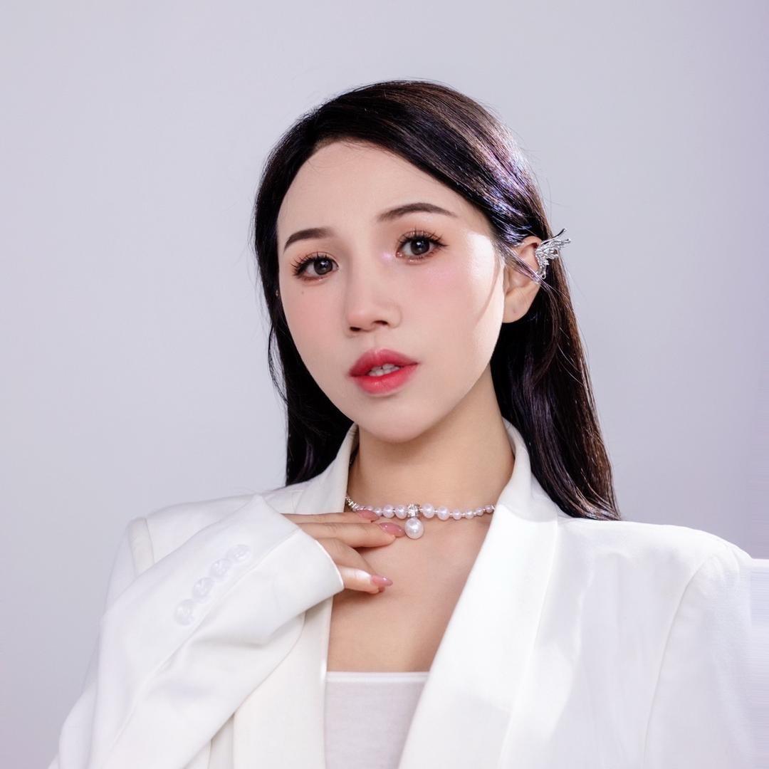 芙蕾恩周千艺美容中心