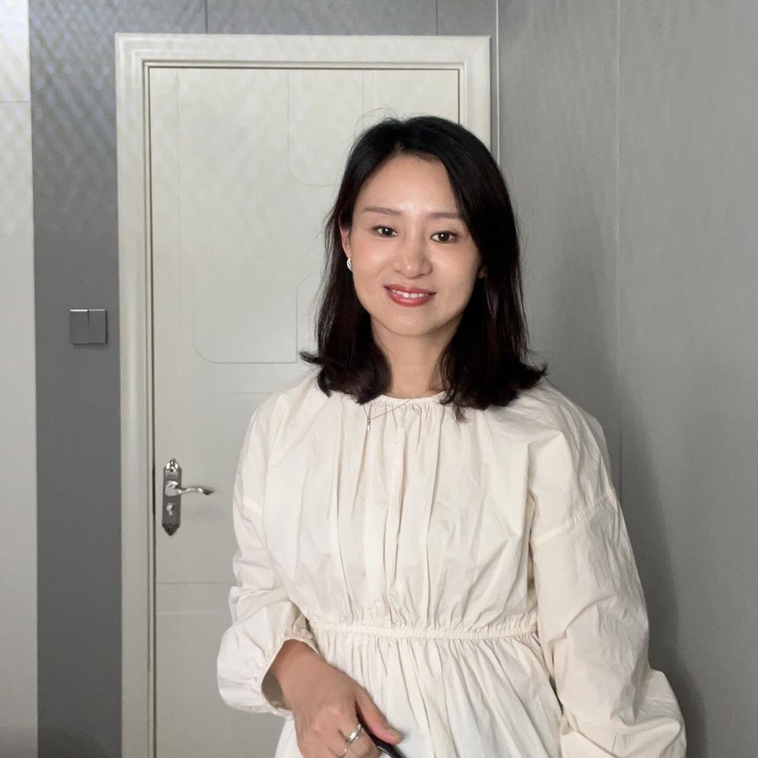七月小闲