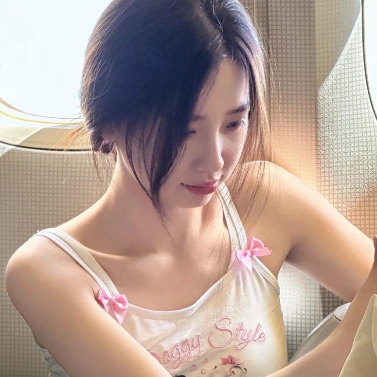 是狮狮