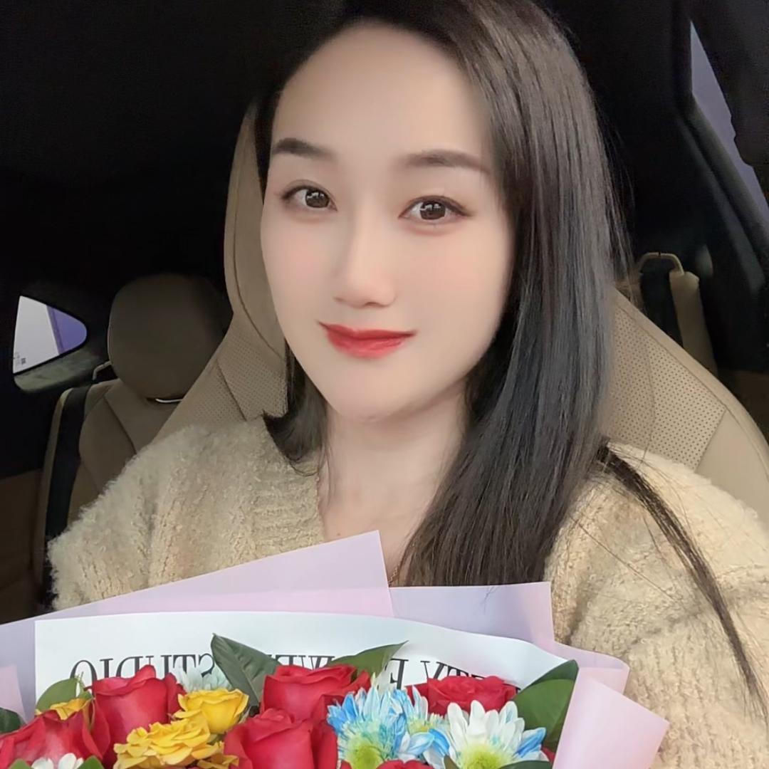 萍萍👄🍀🍀