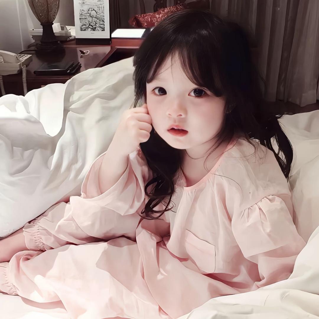 👩‍❤️‍💋‍👨