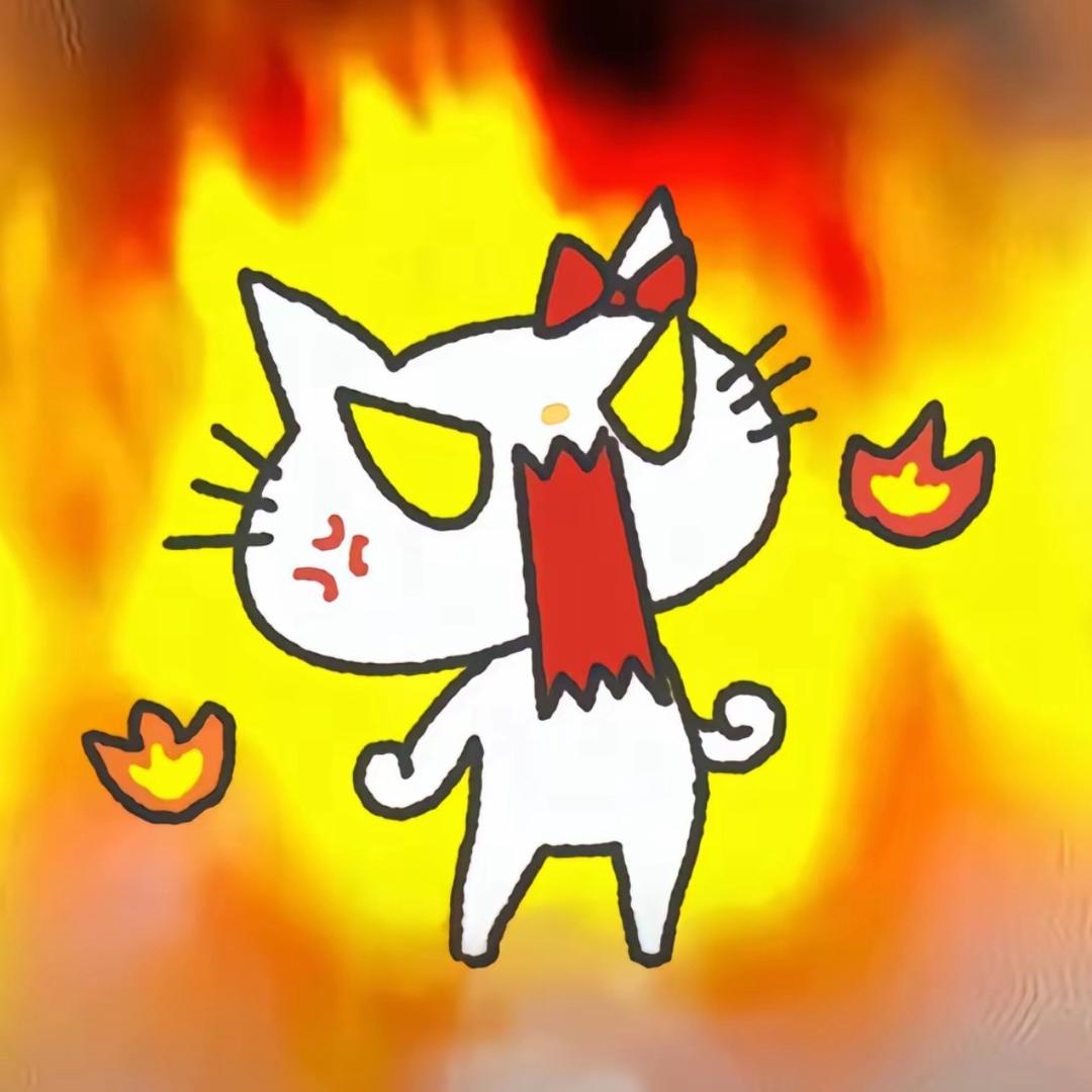 小夜神（永劫无间）