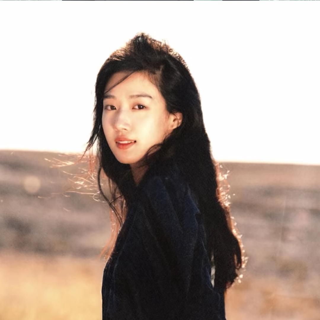 梨涡