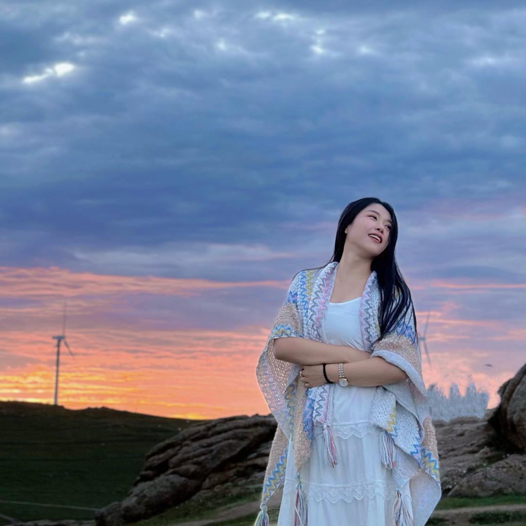 德兴地产-小王🏠