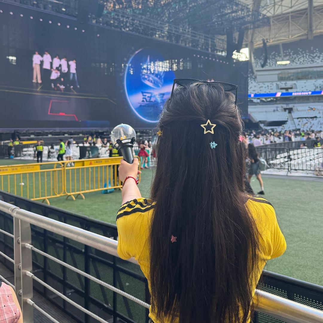 彤彤彤彤彤彤彤