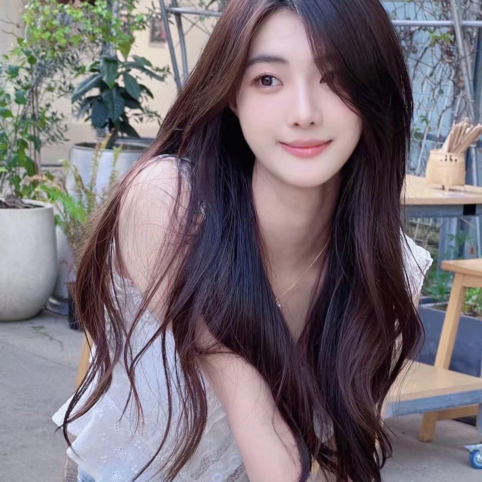 chu-