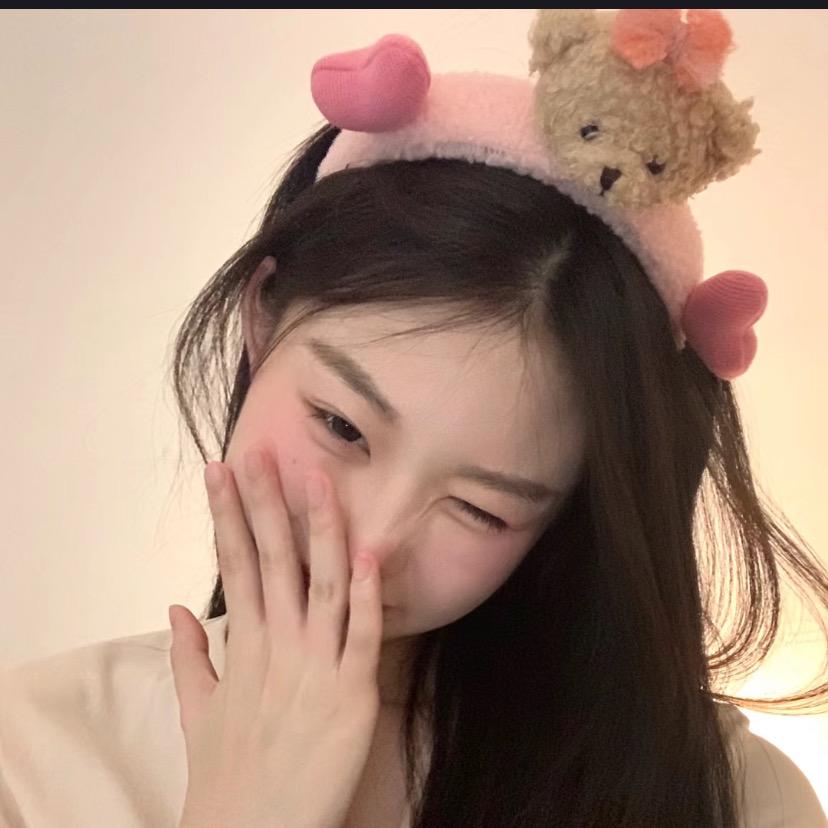 小猫碎碎念⌯'Ⱉ'⌯