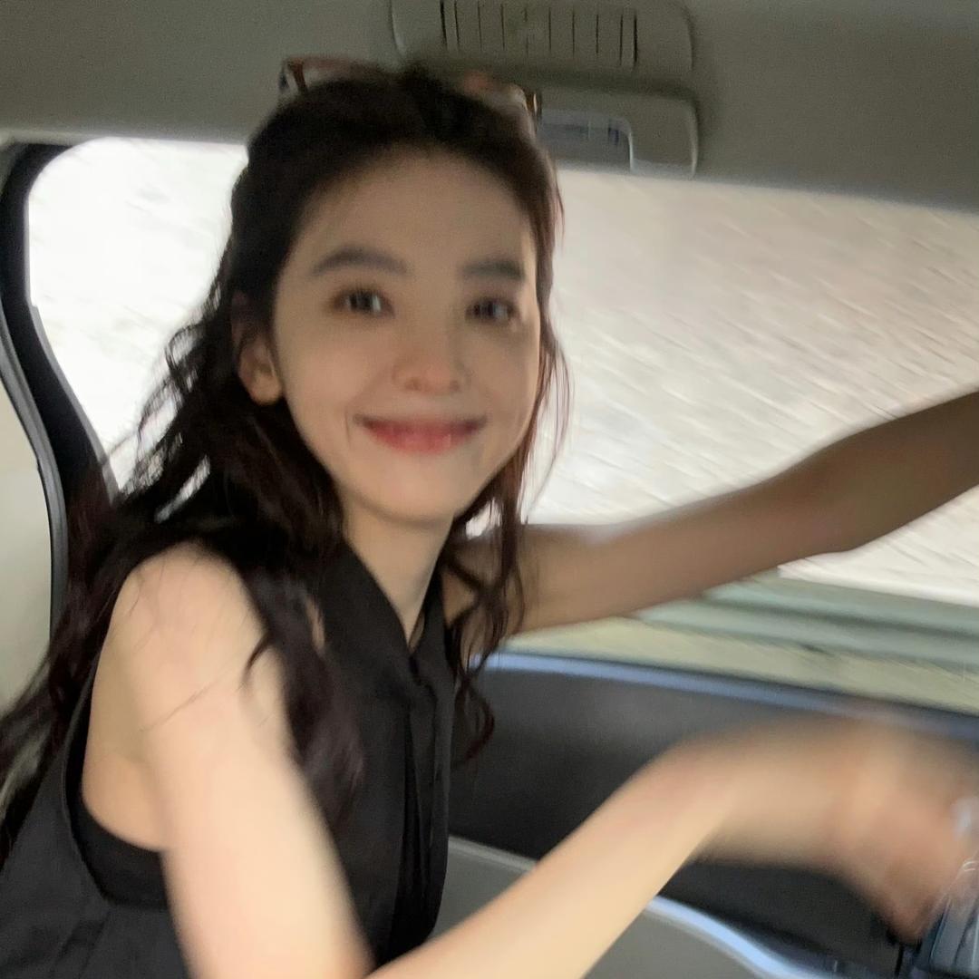 太阳高高赵