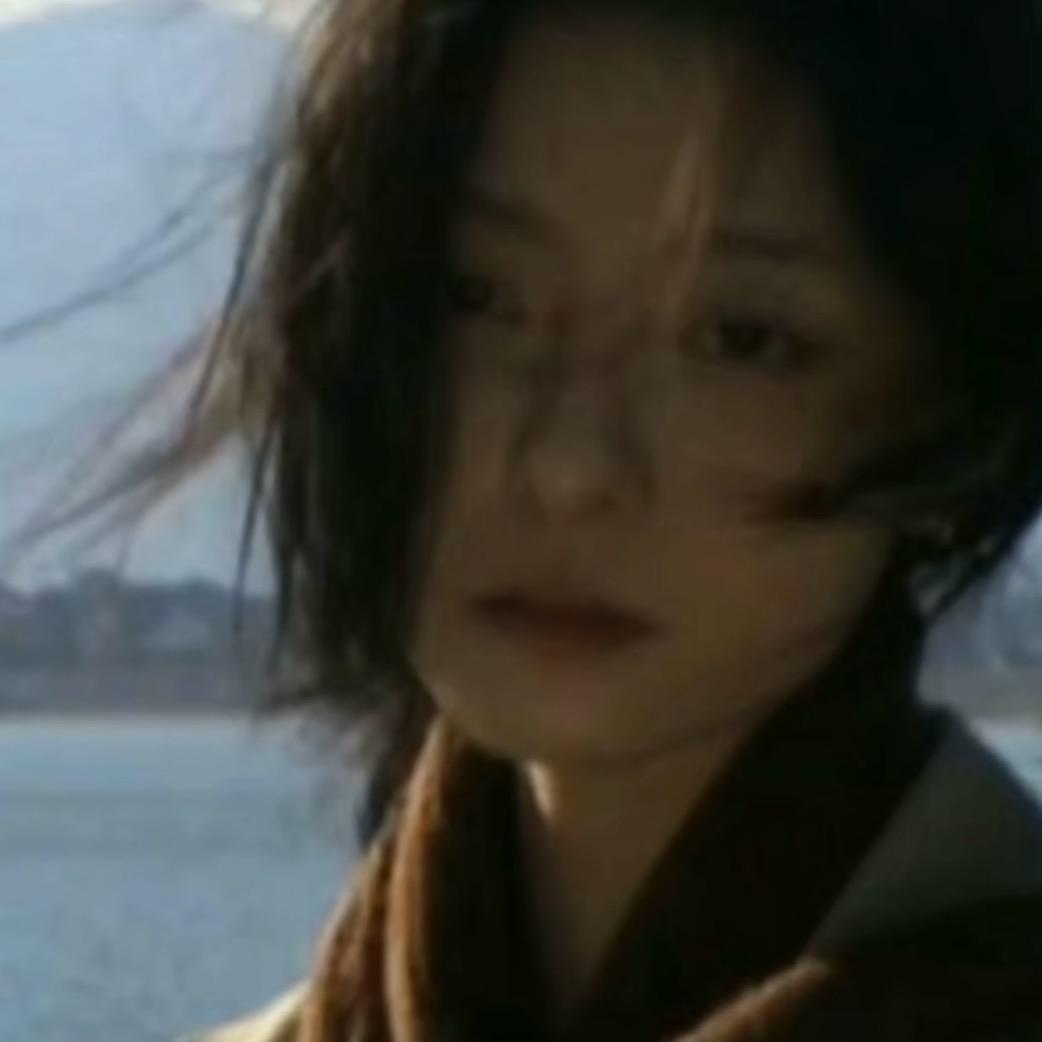 欣.🥀