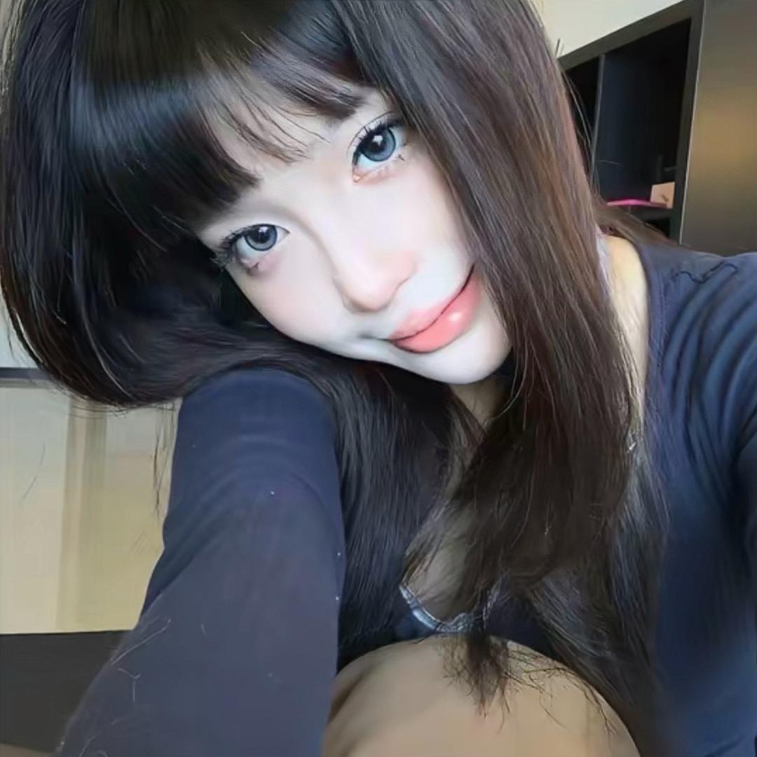 悦子