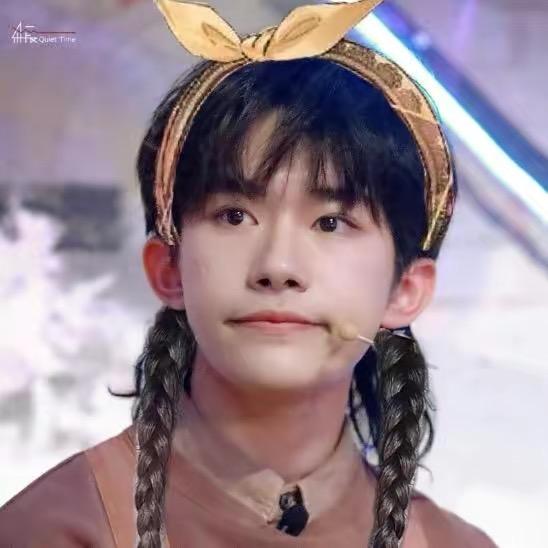 🌼喜樂🤔