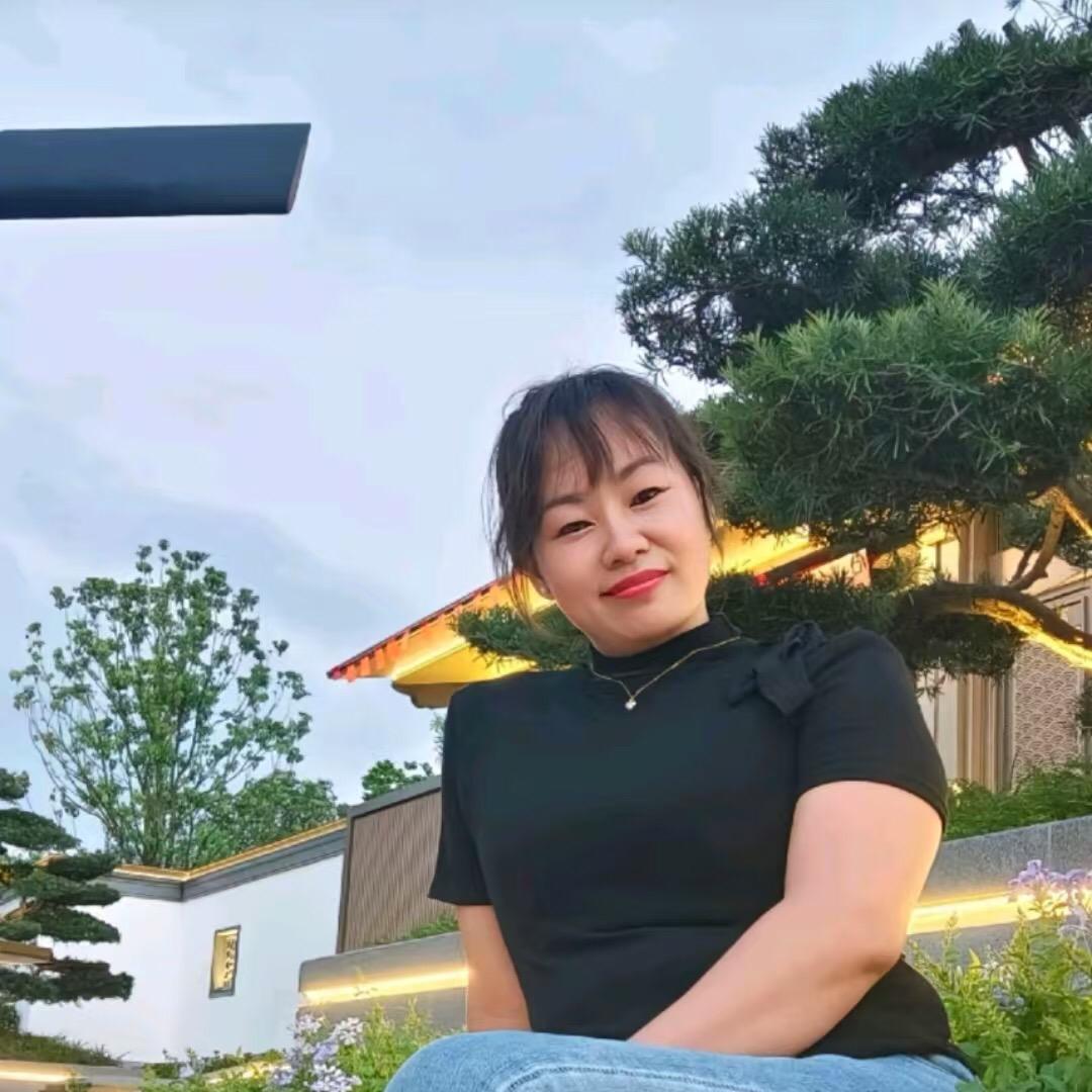 贵港简装 凤姐