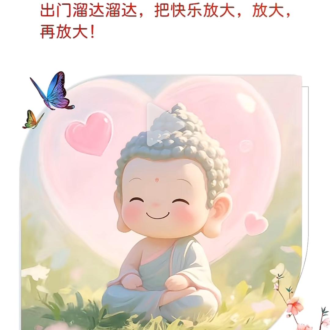 伤心葫芦娃