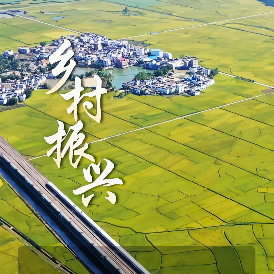 于与驴
