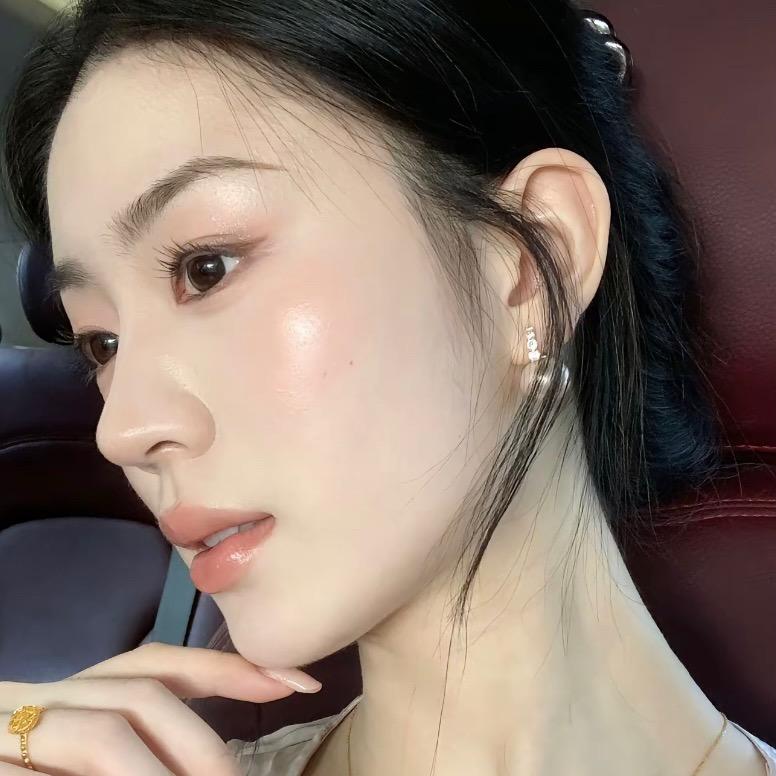🐰。