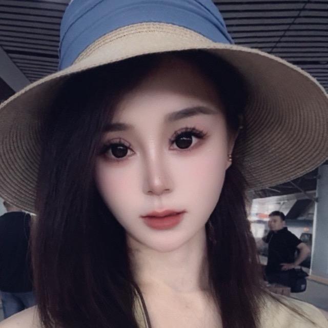 西安大富婆