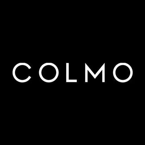 COLMO本地生活巡回号