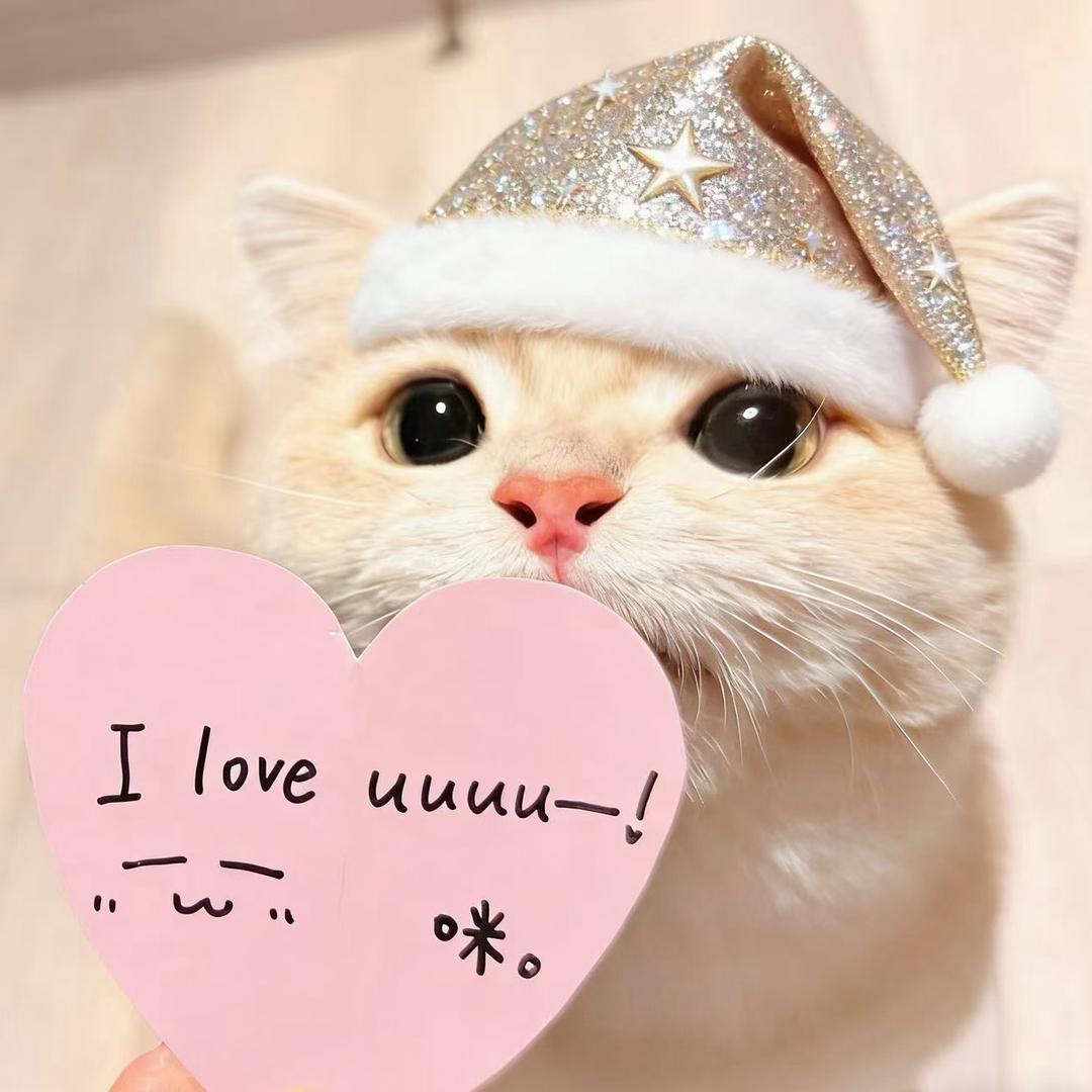 橘橘鬼（摸鱼🐟版）