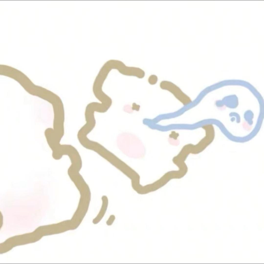 下次一定早睡