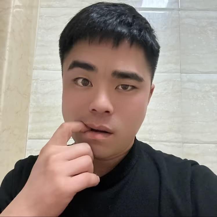 小孬蛋