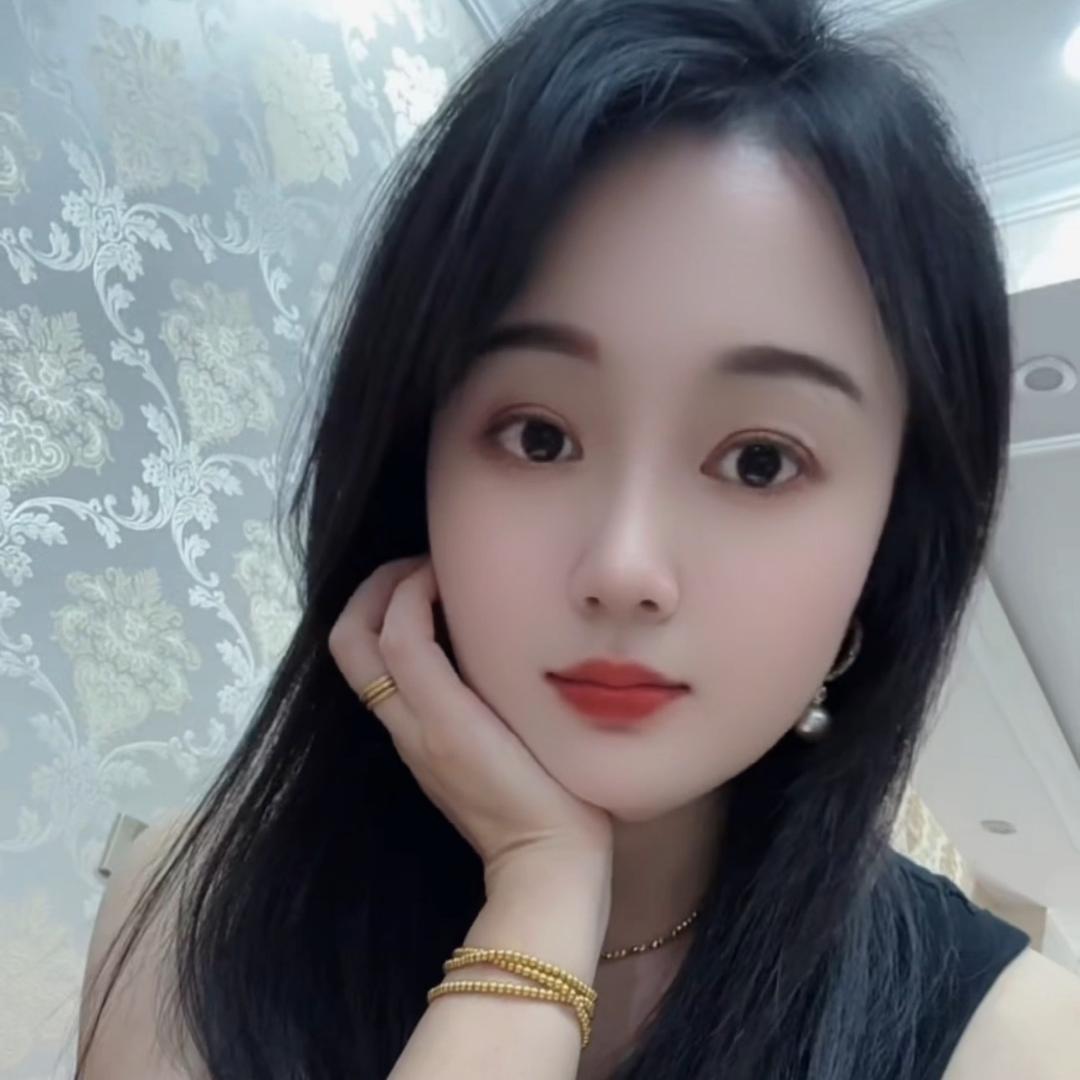 zꫝꪮꪊ周