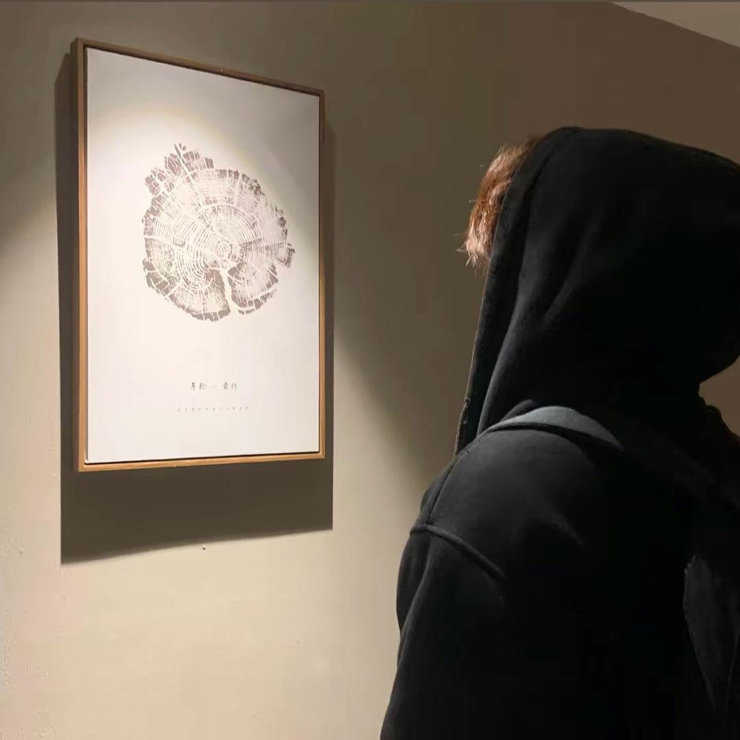 笨蛋总是掉眼泪