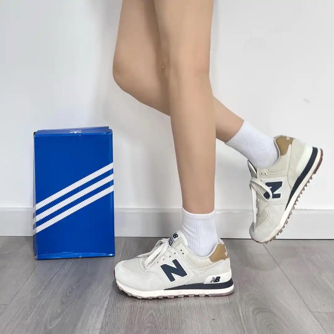 小助理~♥