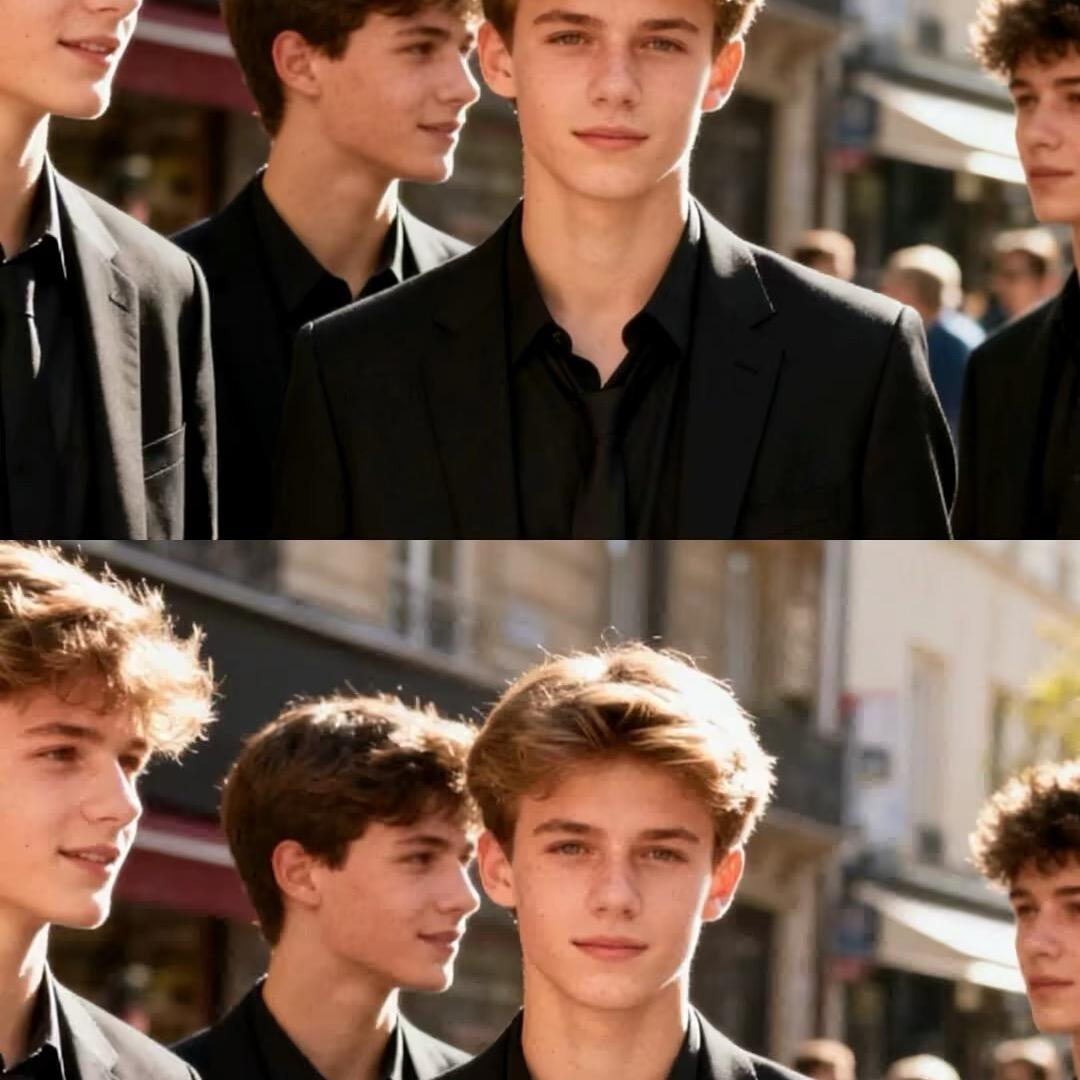 ཚཻ་རྀང་DJ