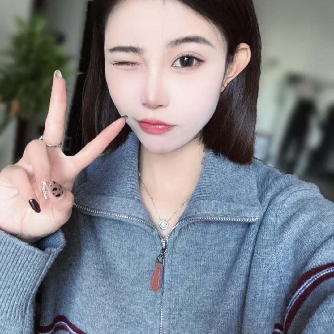 王大美💕