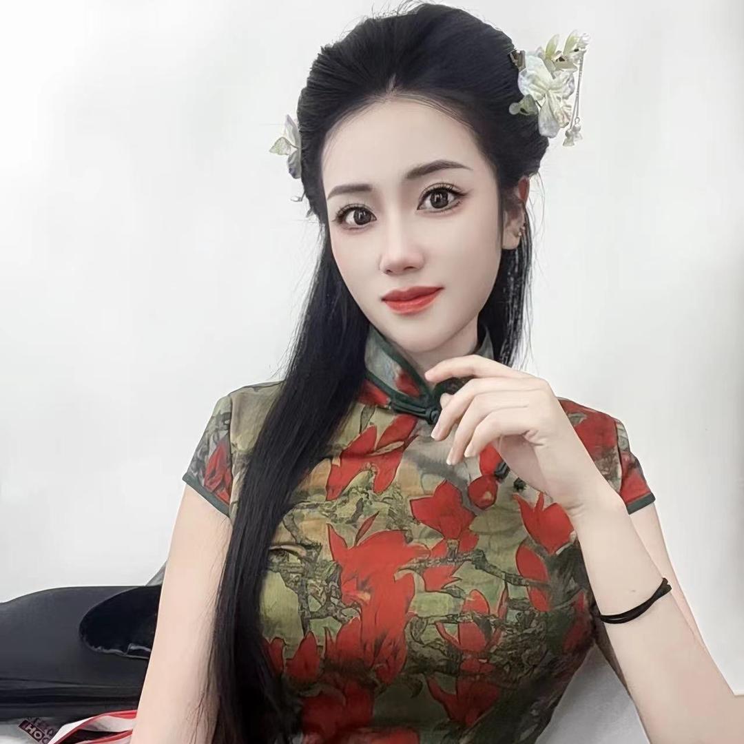 .…小李不讲李