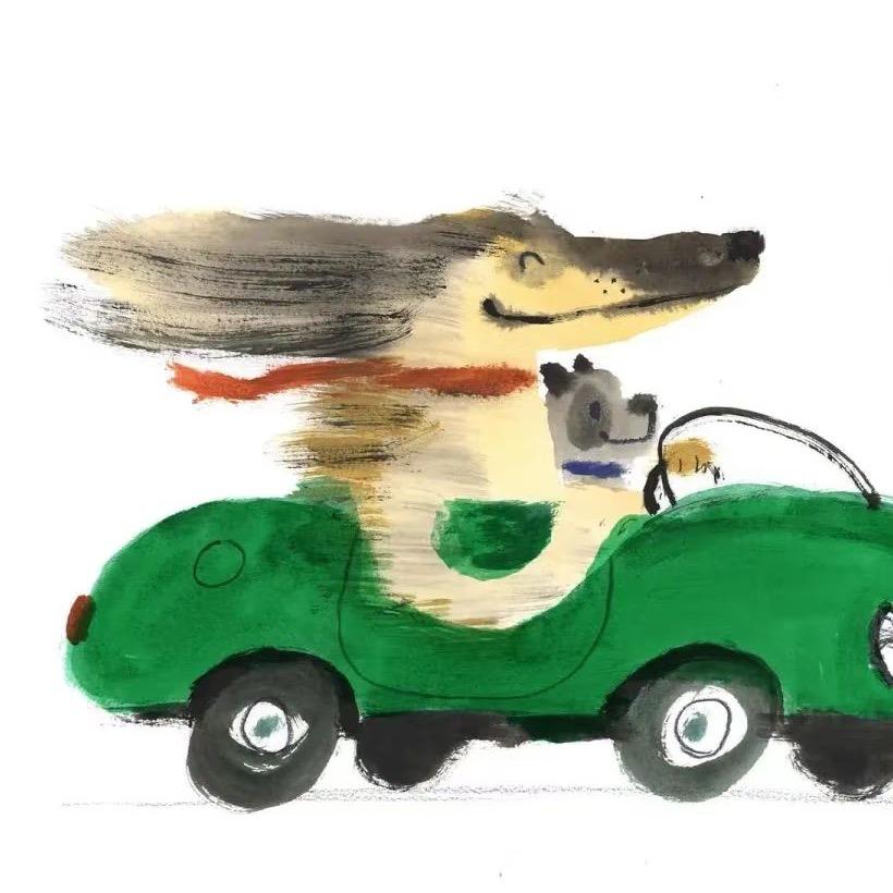 提醒我刷平时成绩