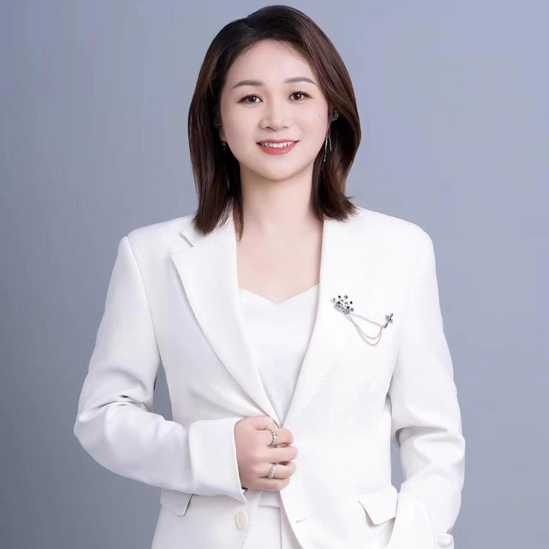 东方之恋家具床垫姐官方号